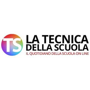 Tecnicadellascuola.it